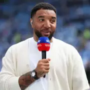 Ollie Watkins Seals Stunning Villa Deal After Champions League Heroics | Mirror Football