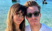 Olympic Legend Shaun White and Nina Dobrev Call Off Engagement After Five-Year Romance