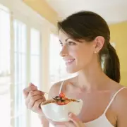 Oncology Experts Reveal: One Simple Breakfast Swap Could Slash Your Bowel Cancer Risk