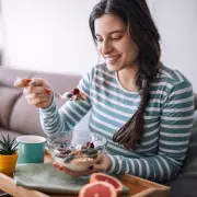 One Apple a Day Slashes Diabetes Risk by 36%, Groundbreaking UK Study Reveals