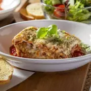 One-Pot Pasta Perfection: The 10-Minute Carbonara That's Taking Over British Kitchens