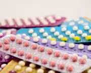 Online Misinformation Crisis: False Fears Driving Women Away From Contraceptive Pill, Major Study Reveals
