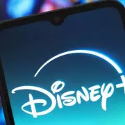 Only Murders in the Building Season 5 Gets Staggering R-Rating for 'Strong Violence' and 'Grisly Images'