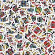 Only The Sharpest Minds Can Spot The Hidden Number In This Brain-Teasing Optical Illusion