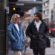 Oodie's New Puffer Hoodie Range Is The Ultimate Winter Comfort Wear | Shop Now