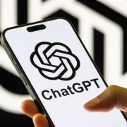 OpenAI Cracks Down on Election Meddling: New Rules Ban AI for Campaigning and Voter Suppression