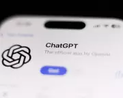 OpenAI Implements Stricter Age Checks for ChatGPT Following UK Teen Tragedy | The Guardian