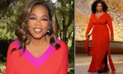 Oprah Winfrey's Dramatic Transformation: Media Mogul Looks Unrecognisable After Ozempic Weight Loss Journey