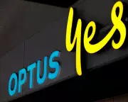 Optus Faces Severe Fallout After Triple Zero Outage Linked to Fatalities
