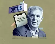 Optus Network Blackout: Triple-Zero Calls Met with Deadly Silence, Exposing Critical Flaw