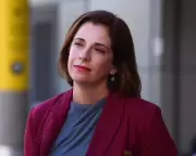 Optus Outage Fallout: Government's 'Triple Zero Custodian' Still Not Staffed Over a Year After Crisis