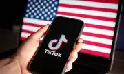 Oracle's Stock Surge: The Secret TikTok Deal & What It Means for UK Tech Investors