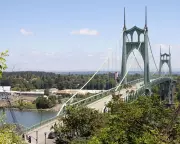 Oregon Cold Case Breakthrough: DNA Identifies 1980s 'Oak Grove Jane Doe' After 40-Year Mystery