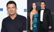 Orlando Bloom Breaks Silence on Katy Perry Split: 'We Found a Loving Space' | Exclusive Interview