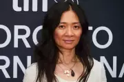 Oscar Winner Chloe Zhao Set to Direct Maggie O'Farrell's Bestseller 'Hamnet' for Amblin Partners | Independent
