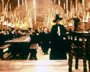 Oscar-Winning Production Designer Stuart Craig, Visionary Behind Harry Potter's Wizarding World, Dies at 86