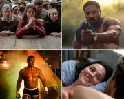 Oscars 2025: The Ultimate Guide to the Early Frontrunners and Dark Horses