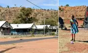 Outback Exodus: Why Australia's Remote Work-for-the-Dole Scheme Faces Mass Indigenous Exodus