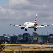 Outrage as Passenger's 'Disgusting' Plane Toilet Habit Exposed Mid-Flight | Travel Etiquette Fail