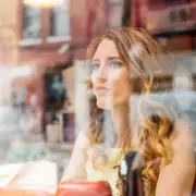 Outrage as Wife with Terminal Cancer Kicked Out of Costa Coffee for Using Own Medication