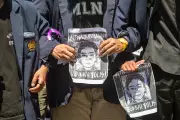 Outrage in Indonesia: Student Dies After Police Detention Sparks Nationwide Protests | Exclusive Video