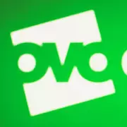 OVO Energy Issues Urgent Reassurance to Millions of Customers After Technical Glitch