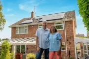 OVO Solar Review 2024: Is This Energy Giant's Solar Solution Right For Your Home?