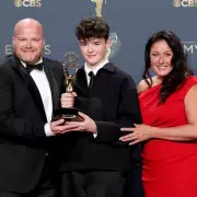 Owen Beck's Shocking Exit from 'The A-List' Revealed: The Real Reason Behind His Sudden Departure