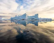 Ozone Layer Repair Is Warming The Planet, Shocking Study Finds | Climate Paradox