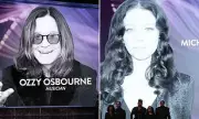 Ozzy Osbourne & Dame Maggie Smith Snubbed: Emmys In Memoriam Sparks Outrage Over Glaring Omissions