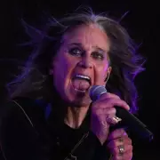 Ozzy Osbourne's Family 'Never Expected' His Incredible Recovery: Inside His Health Battle