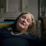 Ozzy Osbourne's Heartbreaking Final Words to Wife Sharon Revealed in Emotional Family Update