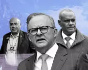 Pacific Islands Forum 2025: Leaders Forge Historic Consensus on Climate & Security