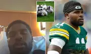 Packers Star Jayden Reed's Cryptic Message Sparks Concern After Offseason Shoulder Surgery