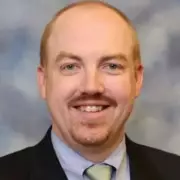 Paedophile Doctor Busted in Sting After Sickening Request to Abuse Friend's Child