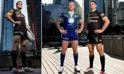 Panthers Targeted: Warriors Fans Launch 'Dirty Tricks' Campaign at Team Hotel Ahead of NRL Finals Clash