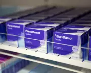 Paracetamol in Pregnancy: New Study Reveals Alarming Links to Autism and ADHD