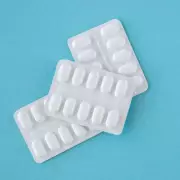 Paracetamol Warning: New Study Reveals Hidden High Blood Pressure Risk for Regular Users