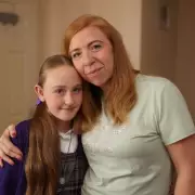 Parents' Mental Health Nightmare: 'We Thought It Was Just a Phase' - The Shocking Truth About Child Mental Illness in the UK