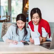 Parents of Children Aged 2-17 Could Claim £2,000 Per Year in Major Child Benefit Rule Change