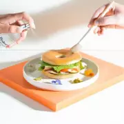 Parents' Plight: The Hidden Pressure to Buy Branded Snacks Revealed