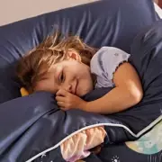 Parents' Secret Weapon: The Genius 'Hanger Hack' That Saves Hundreds on Kids' Clothes