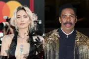 Paris Jackson Endorses Colman Domingo as Michael Jackson in Forthcoming Biopic | Exclusive