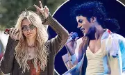Paris Jackson Slams 'Inaccurate' Michael Jackson Biopic, Distances Herself From Project