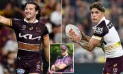Parking Pandemonium: Broncos Launch Bizarre Complaint Over Canberra Stadium Spaces Ahead of NRL Final
