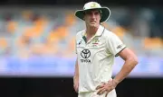 Pat Cummins Breaks Silence: Bombshell Update on Aussie Captain's Ashes Fitness Sparks Major Concerns