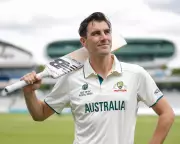 Pat Cummins to Play 'Significant Role' in 2025 Ashes Series, Confirms Australia Coach McDonald