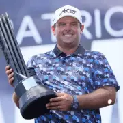Patrick Reed's Ryder Cup Bombshell: US Star Demands Millions in 'Unpaid Appearance Fees'
