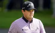 Patrick Reed's Ryder Cup Bombshell: US Team Faces 'Reckoning' Over LIV Golf Snub