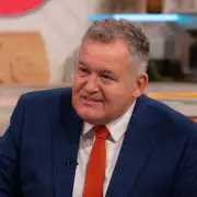 Paul Burrell Claims The Crown's Queen Portrayal Would Have 'Shattered' Her | Royal Insider Speaks Out